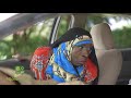 Nyanya Rukia Drives Njoro Wa Uba 7 34
