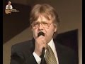 Юрий Антонов - любимый композитор Леонида Куравлева. 1996 