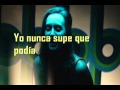 Leighton Meester - Sweet Sub español ...