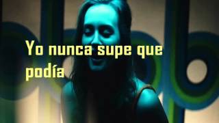 Leighton Meester - Sweet Sub español (Heartstrings)