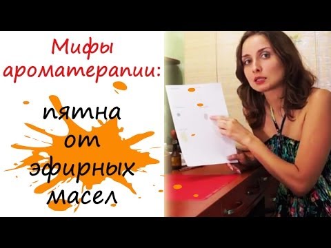 Маски для лица отбеливающие весной Загар в солярии с пигментными пятнами