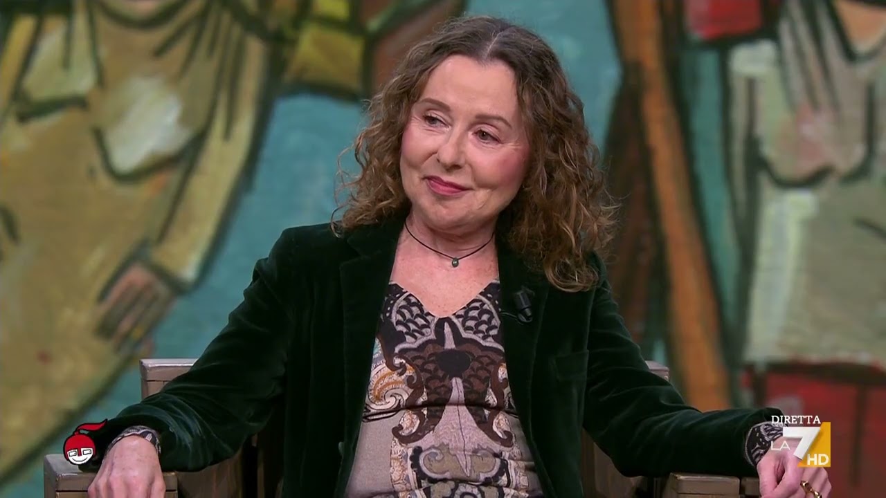 Ronchey pt2:  “L’interesse nazionale non lo fa solo un leader, ma una classe dirigente di ...