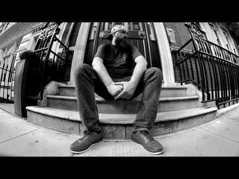 Duffchy - Az Esélytelenek Nyugalma (Intro)