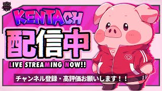 顔出し 参加型ソロZW!! アジア1位
