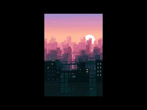 3. ΤΑ ΠΑΝΤΑ ΜΟΥ ΧΡΩΣΤΑΣ [ΑΧΙΣ, 2Φ]