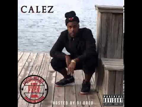 Calez - Love Ceito [FREE DOWNLOAD] [HQ]