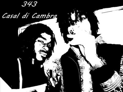 343 (blocclife) junex & kinzinhu "casal eh di cambra"