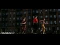 Galavant "Dwarves vs Giants"-West side story ...