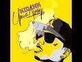 Kid Ink "Rumpshaker" OFFICIAL Song 