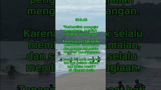 Download lagu IKHLAS #katabijakislami #katakatabijak #quotes #motivasi mp3