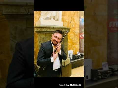 ORK PARLAMENT 2019 Sali Okka Baven Kocek