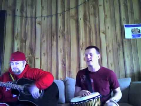 Beechwood Boys:  Heartless by Kayne West