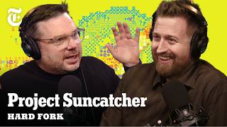 Why Google Wants to Put Data Centers in Space | EP 162