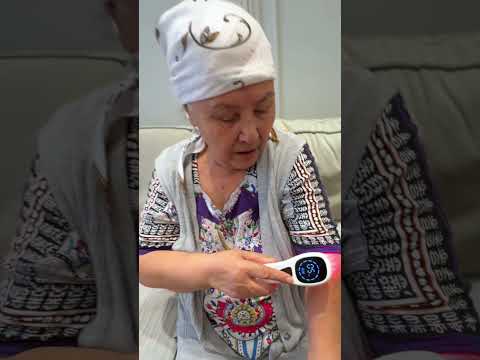 batyroff для @RemBioTech