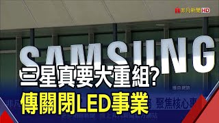 [問卦] 吳宗憲是不是一輩子都跟燈在一起了