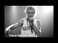 Trevor Hall - Still Water