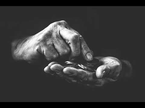 "Mi Ruina" - BEAT BOOM BAP - Instrumental Rap - Hip Hop - /Slow/ - 2020 (Prod. Uhnder)