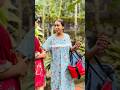 അനുഭവം Youtubeshorts Sstrolls Foryou Malayalam Minivlog Emotional Comedy Trollmallu