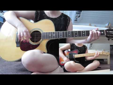 Video Lesson