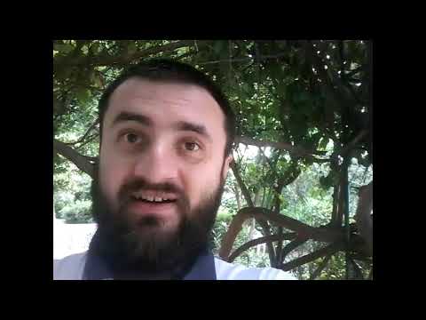 КОЛУМБИЯ - НОВАЯ ЗЕЛАНДИЯ 1-1(пен. 5-4)/ЧМ 2019 U-20/ПРОГНОЗЫ И СТАВКИ НА ФУТБОЛ