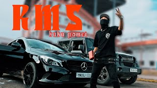 Download lagu RMS RONGMEI MUSIC SCENE official music video @shimshimgonmeimusic mp3 Download lagu RMS RONGMEI MUSIC SCENE official music video @shimshimgonmeimusic mp3
