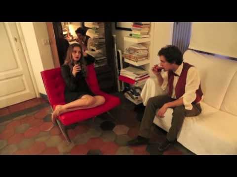 Teorema della Ragion Scortese