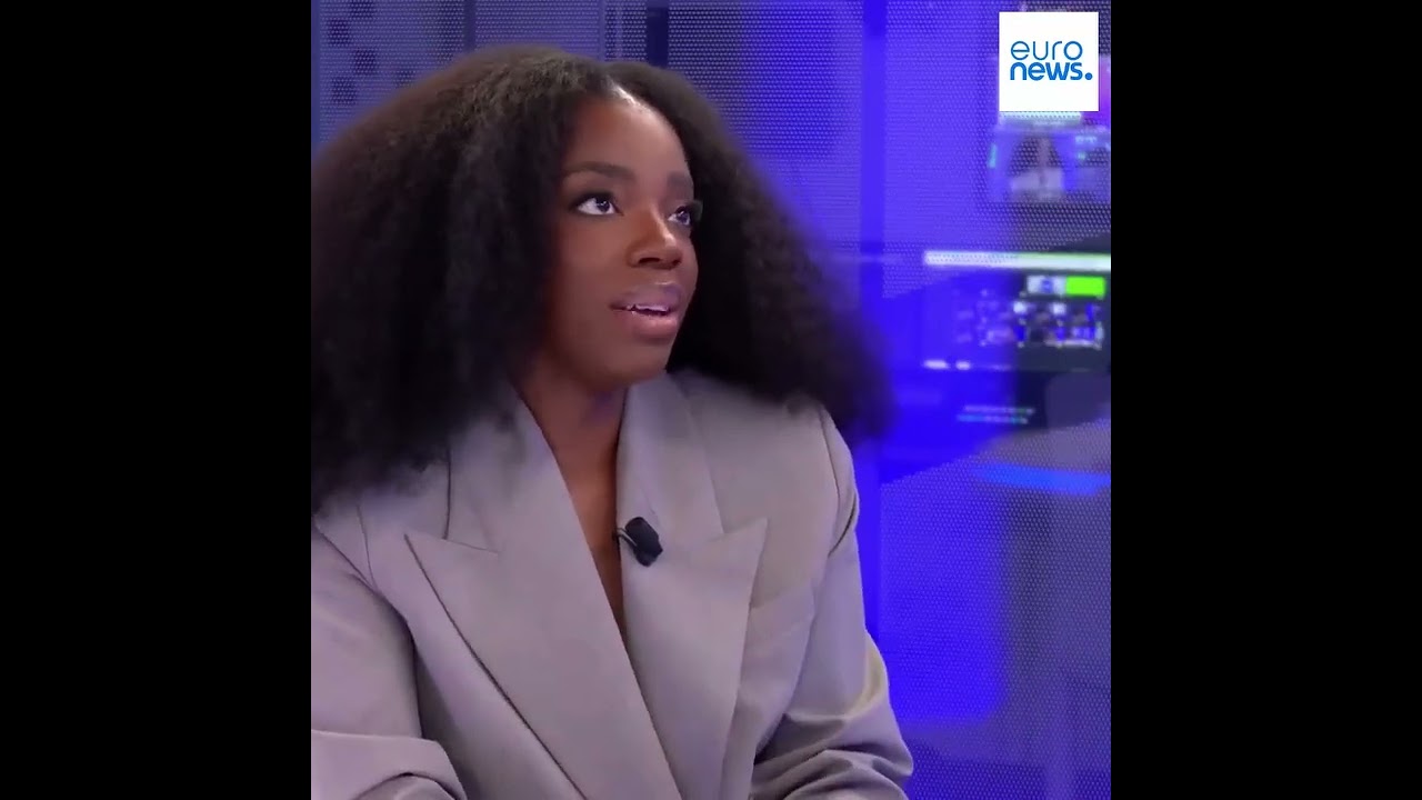 En el Día Mundial del Refugiado, nace el reto #Dance4Refugees