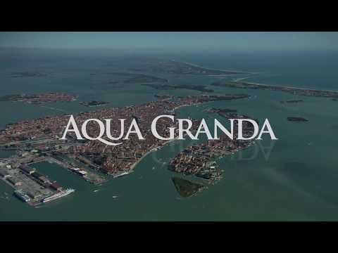 aqua granda teaser