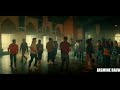 Mera Rang Sanwla New Hindi Song