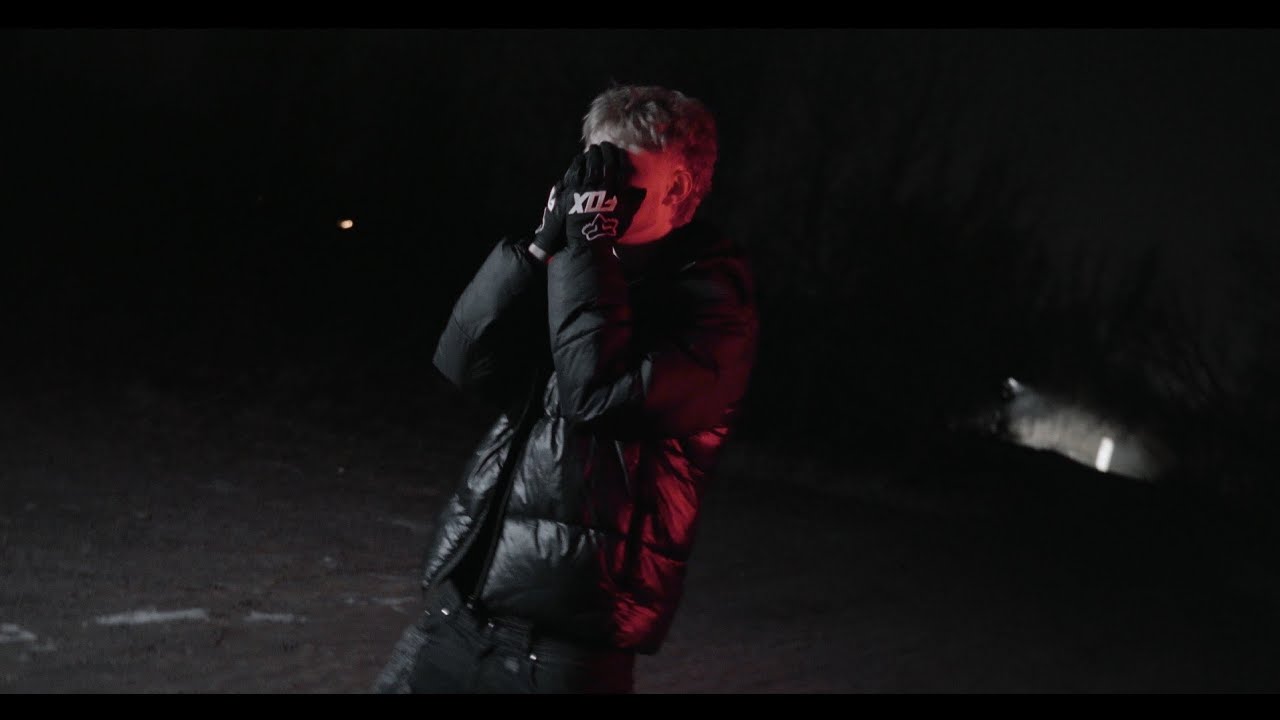 Miniatura Music Videos 3