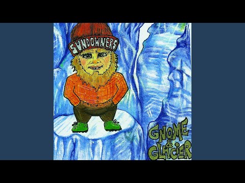 Bring the Heat, I'll Bring the Beer