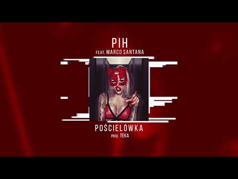 Video thumbnail for POŚCIELÓWKA (PROLOG)