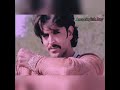Lut Gaye Aishwarya Rai Hrithik Roshan Deleted Seen Jodhaa Akbar