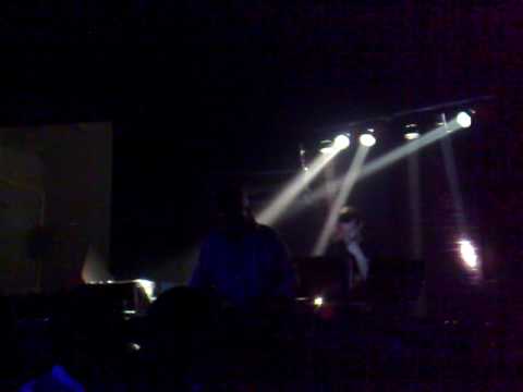 Le grand Dj Olivier Pieters comme au Boccacio Life en 1990 !