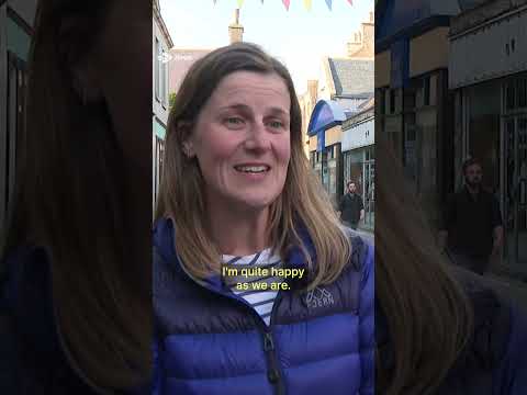 Orkney set to debate leaving Scotland and UK for Norway