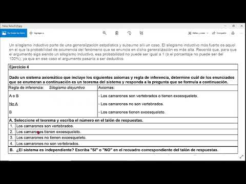 IPC UBA XXI - Resolution of 1st partial (2C 2022) - Buacar