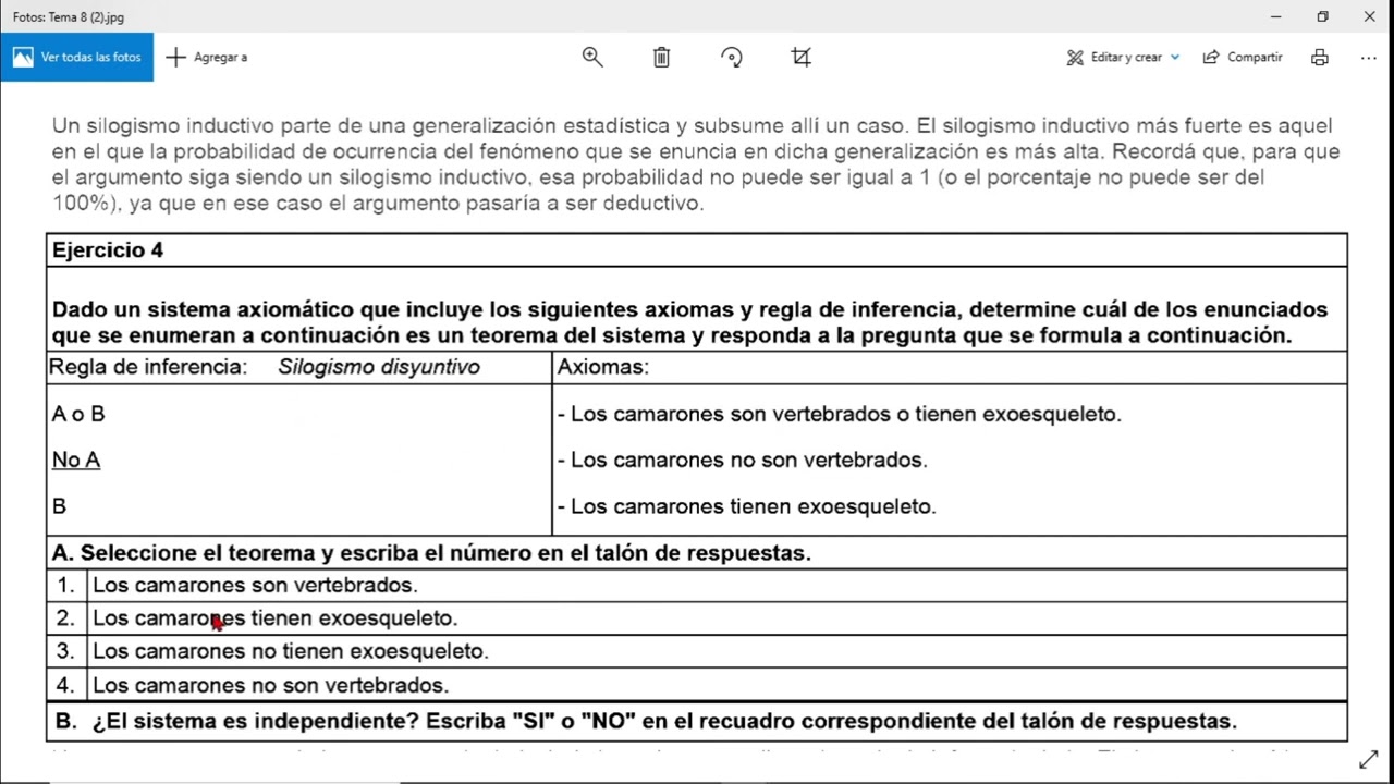 IPC UBA XXI - Resolución de 1er parcial (2C 2022) - Buacar