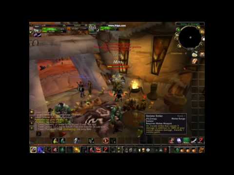 Espeon (Lvl One Twink) vs Gamon