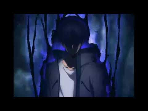 Playlist for warm-ups!