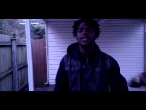 Yung Cypha x Oochie - Truth "official video" shot by @white_fa$e