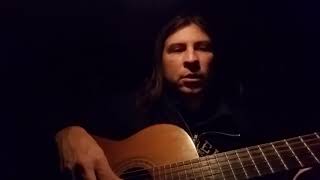 Come Sundown - Written by Kris Kristofferson - 1970