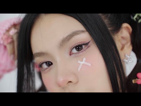 MYLINA, Cầm, 4GOD - 'ơ anh mắng em à?' | TEASER