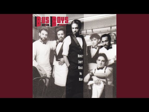 Video thumbnail for Change My Condition