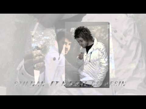 StiLman ft N-KRaL Bitmesin