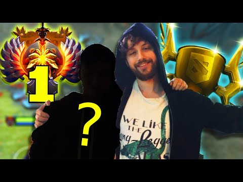 When you play with Rank 1 it becomes the easiest Battle Cup