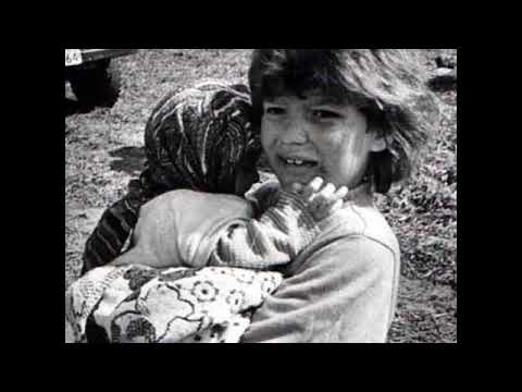 Aslixan × Intiha -26 fevral.