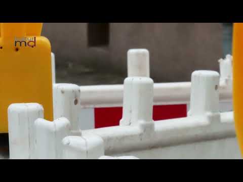 02.12.25: KMD Construction Site MD