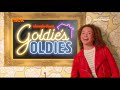 Goldie S Oldies Intro German