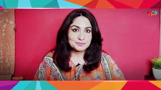 Analysis of Pakistani Audience Response On Indian Film Shershaah By Film Critic Rabia Hassan