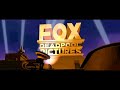 Fox Deadpool Pictures Mirai Pictures 2007